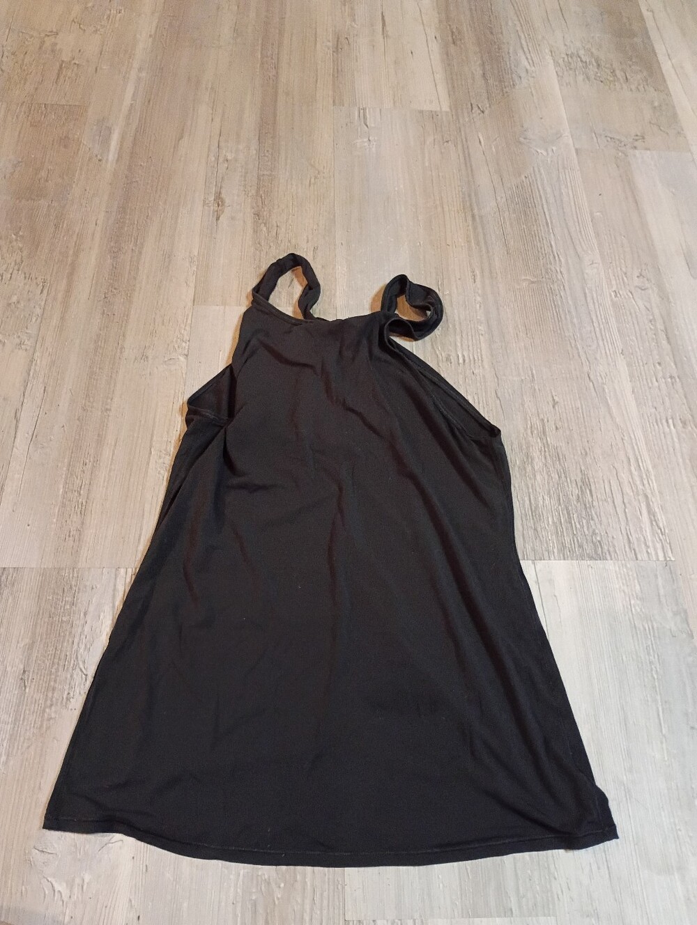 Lululemon - Picture 6 of 6
